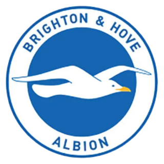 Brighton & Hove Albion FC